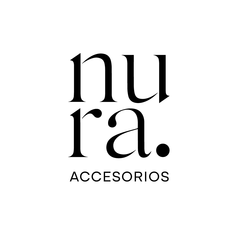 Nura Accesorios